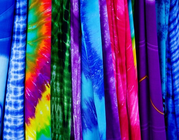 柔丽棉混纺面料RLC-2026